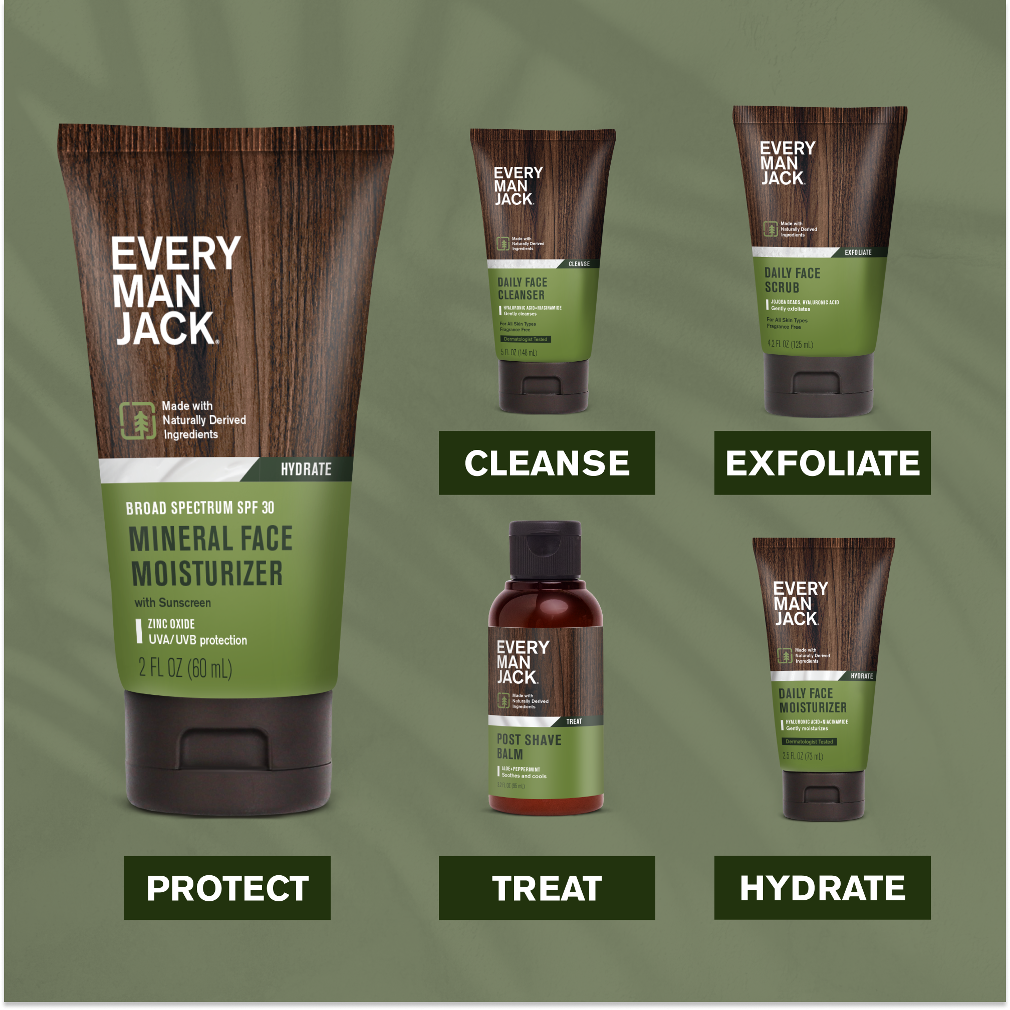 mineral-face-lotion-with-sunscreen-spf-30_4