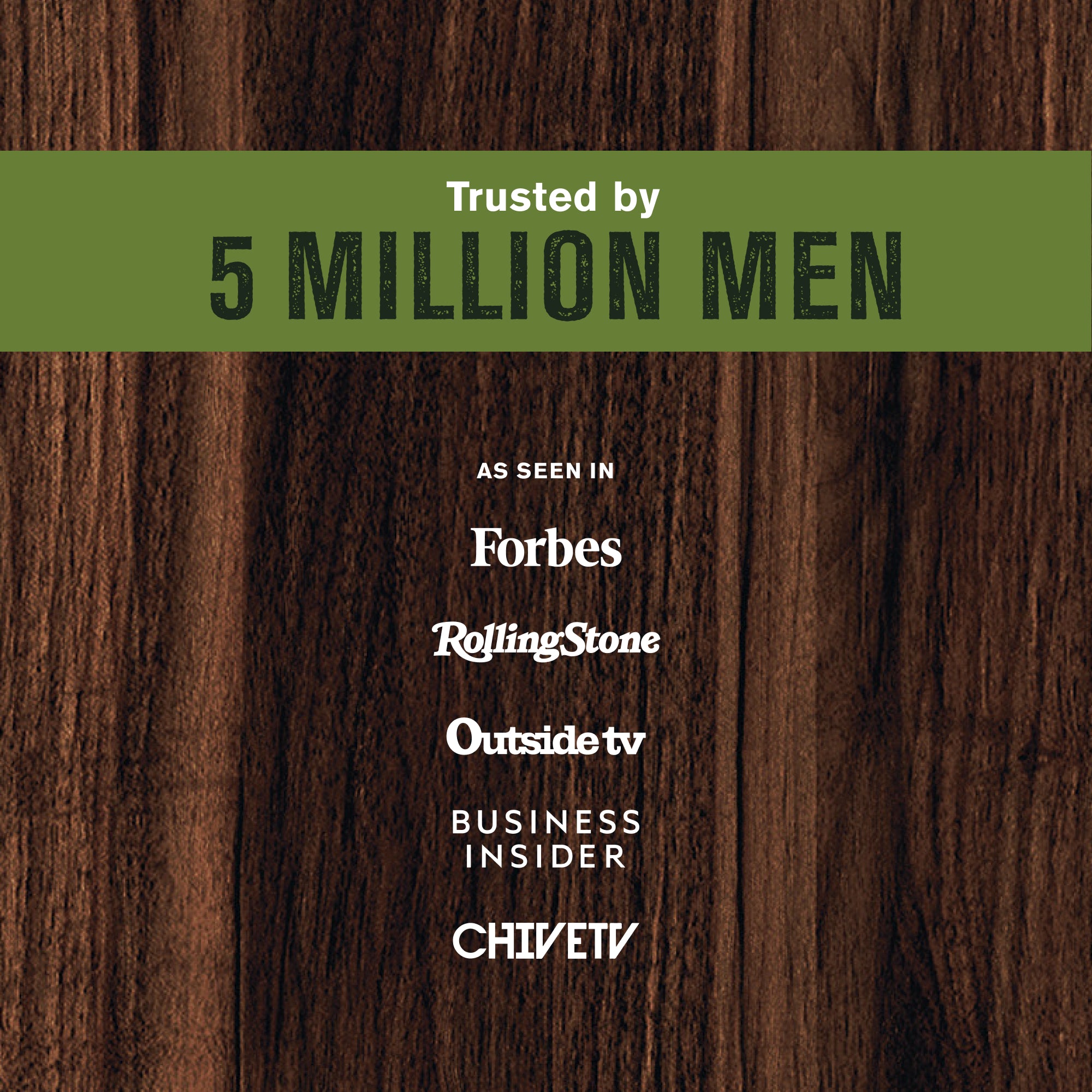 rainbow-railroad-box-set_7