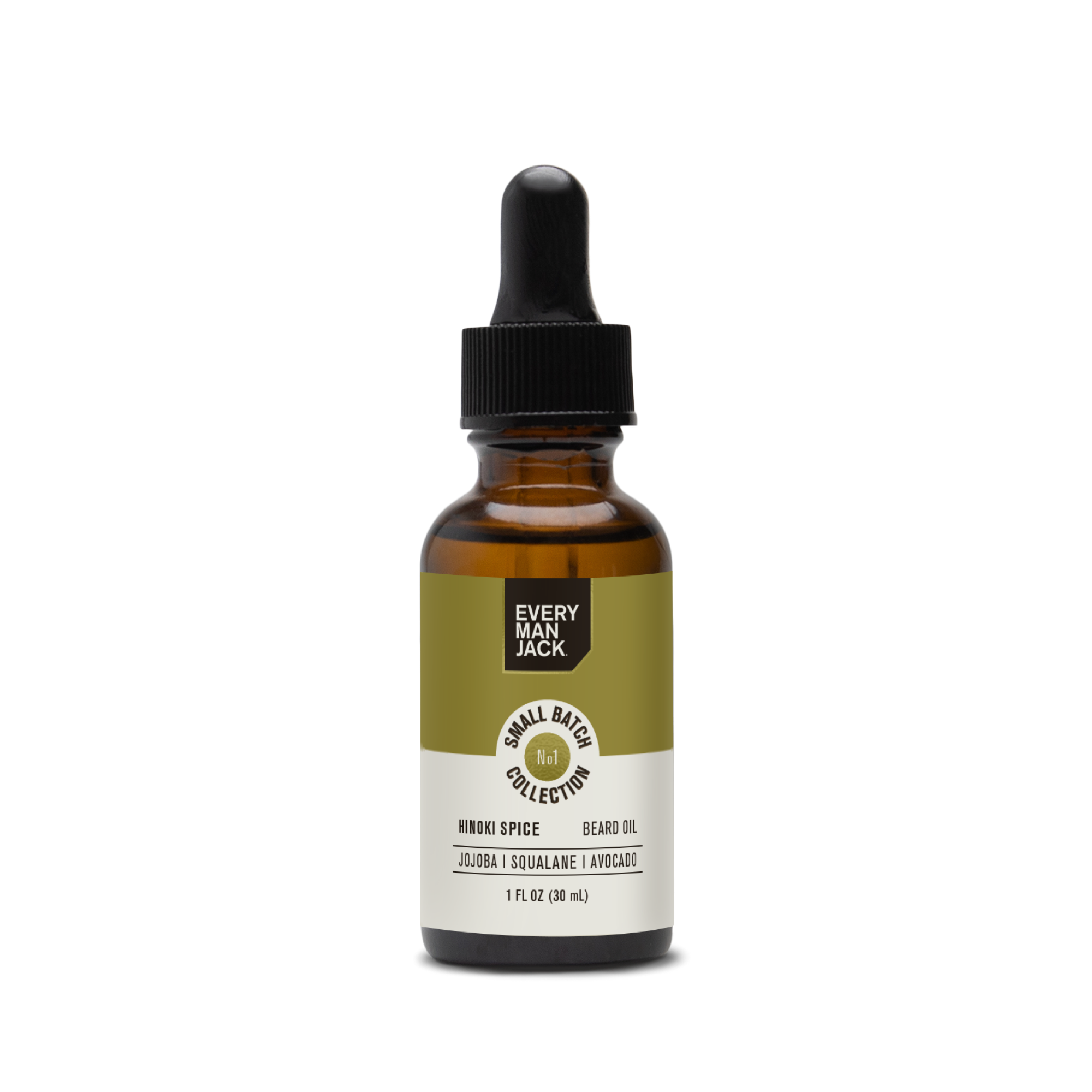 small-batch-beard-oil_1