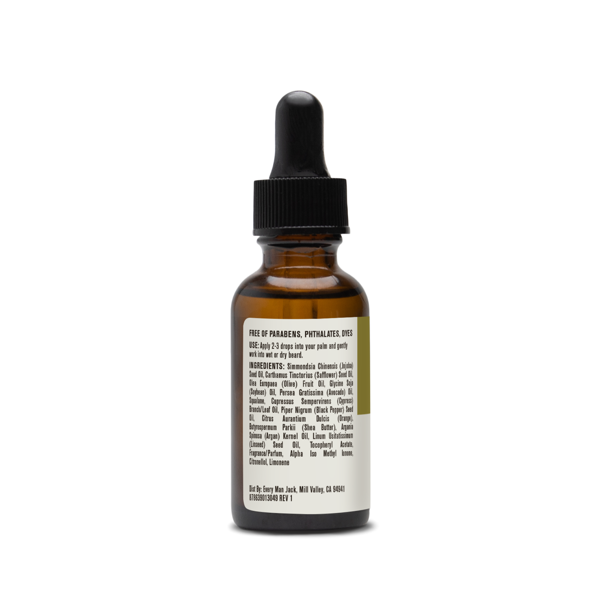 small-batch-beard-oil_10