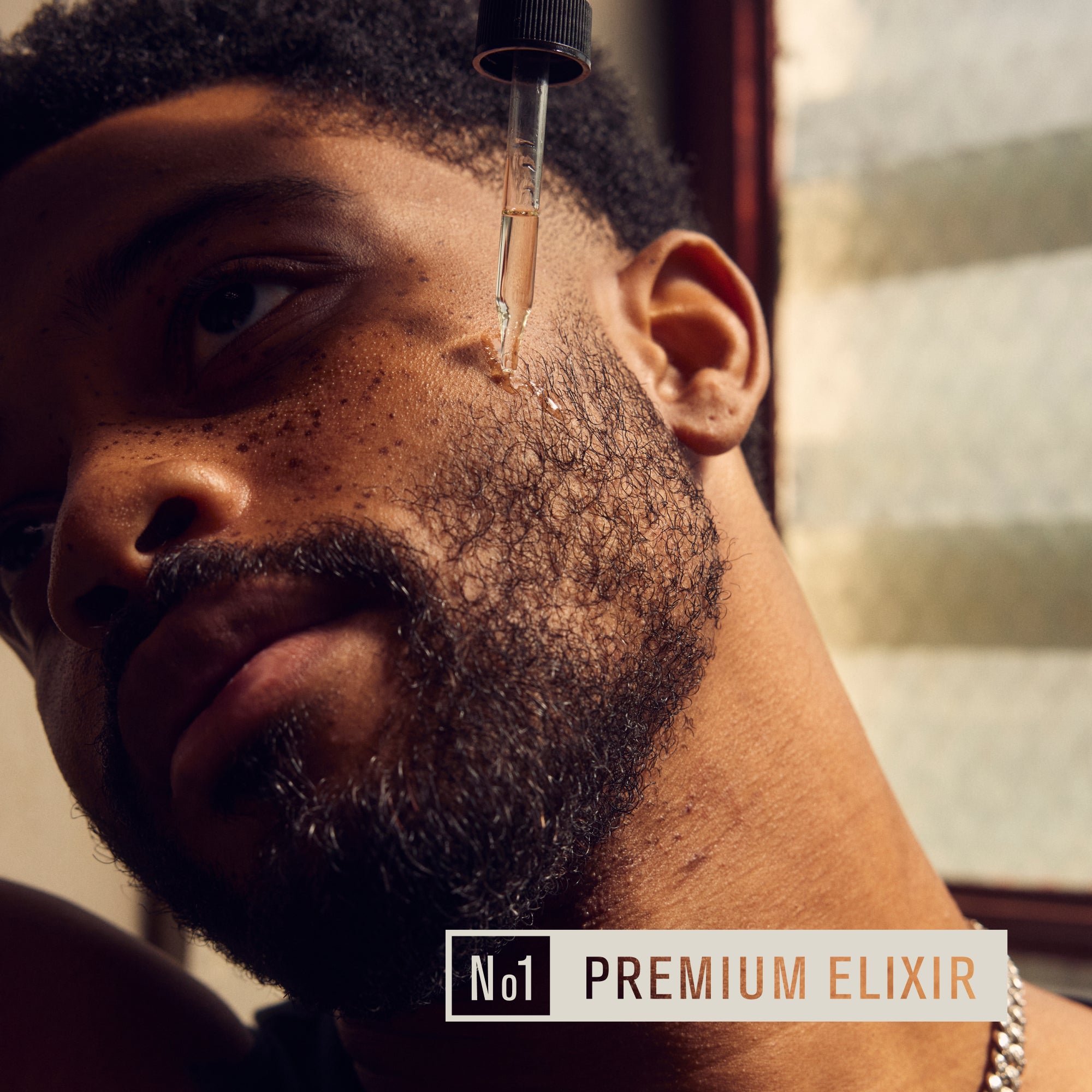 small-batch-beard-oil_2