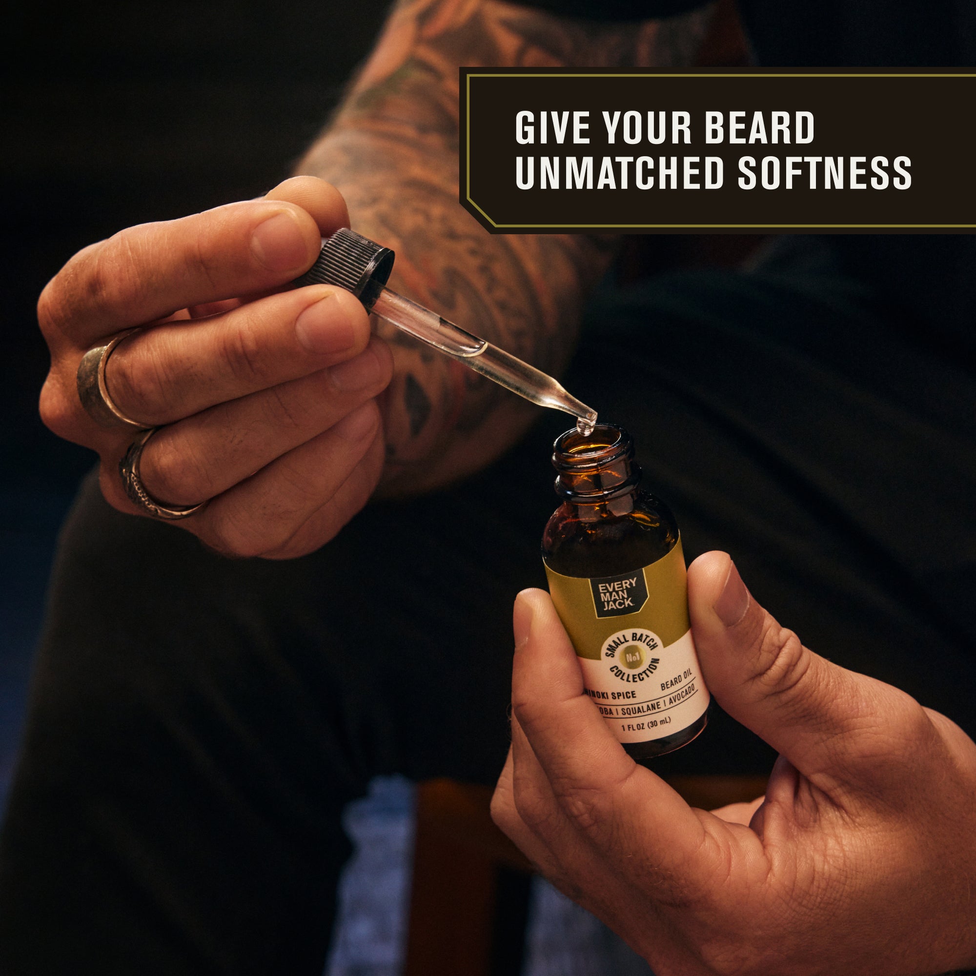 small-batch-beard-oil_3