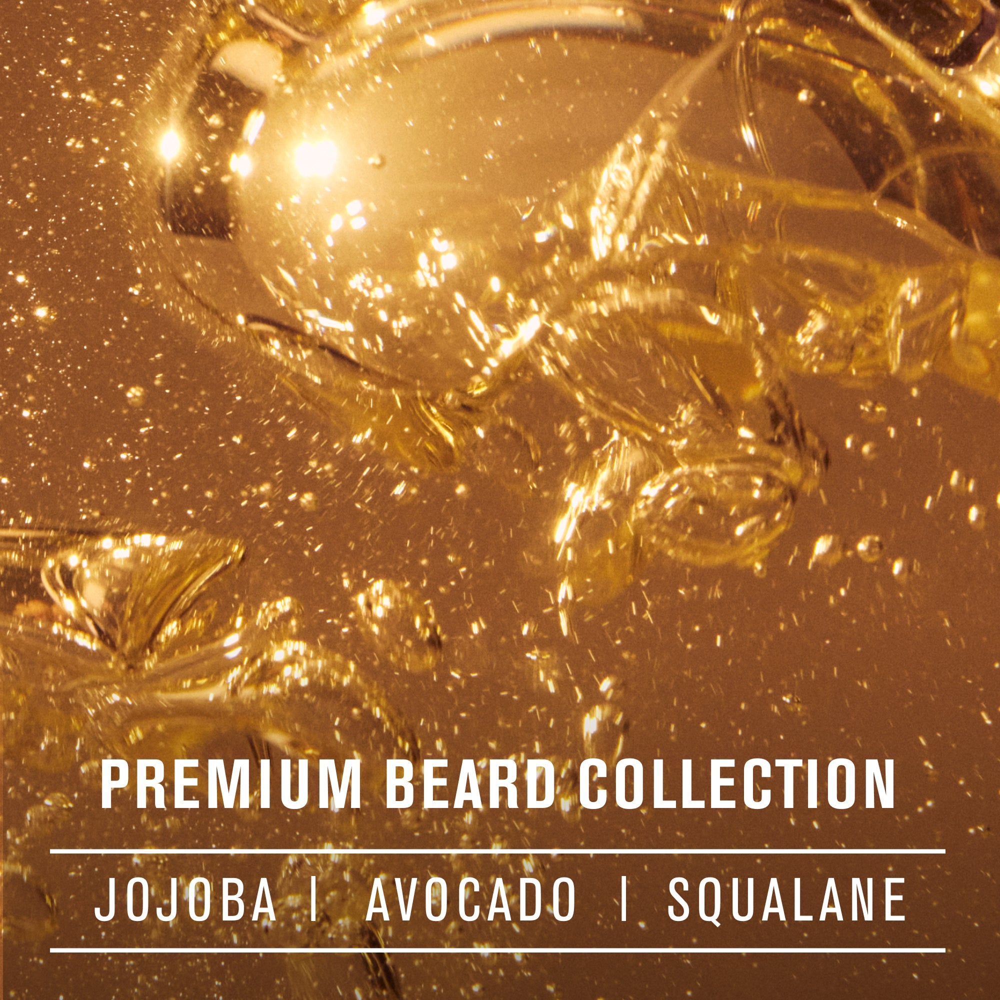 small-batch-beard-oil_5