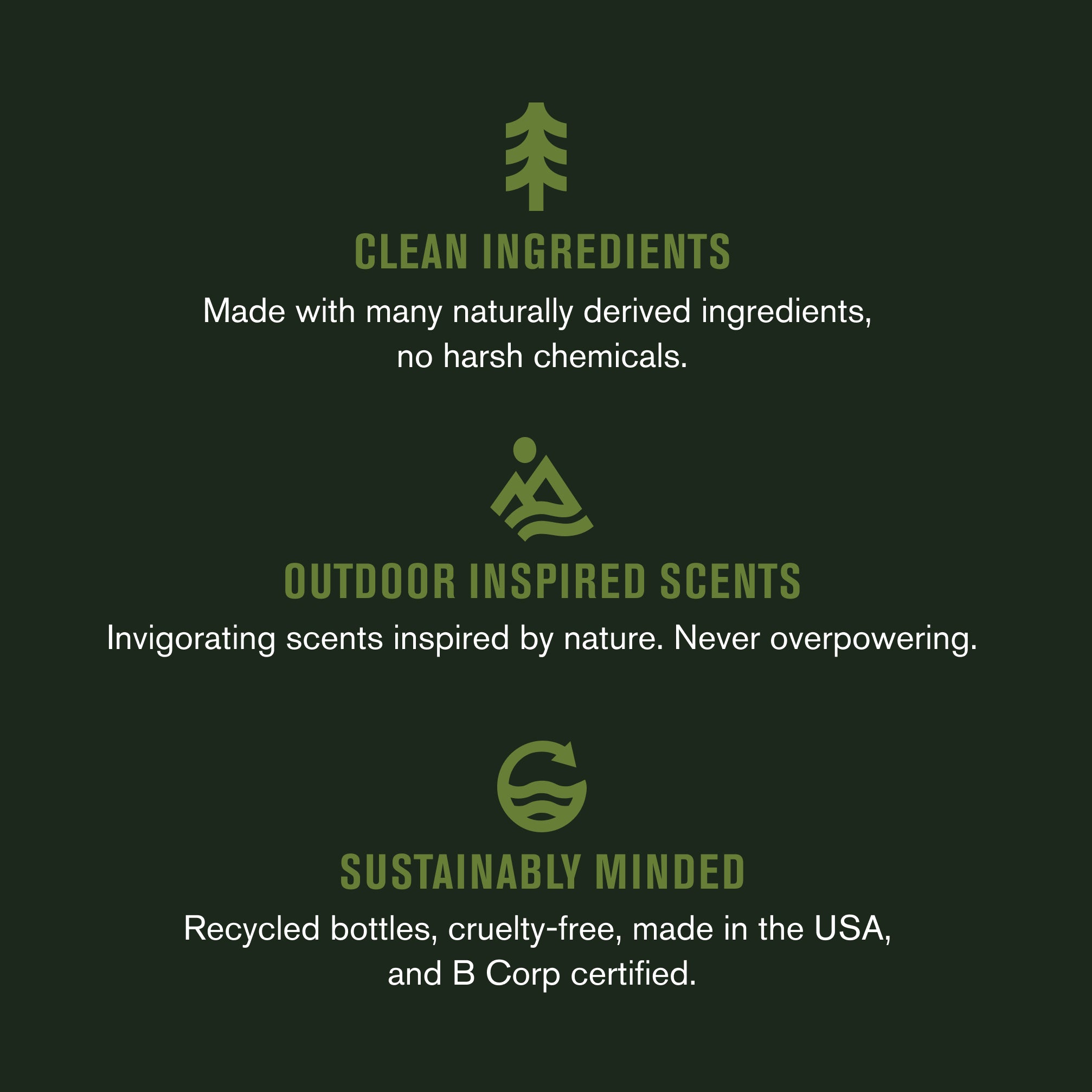 small-batch-beard-oil_7