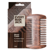 Beard Comb